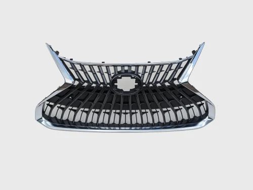 lexus-es-es300h-vii-lift-grill-atrapa-zderzaka-przod-21-53101-33a10-20-30-40-50-610-53112-33770-780-a40-ed-car.pl-6914208