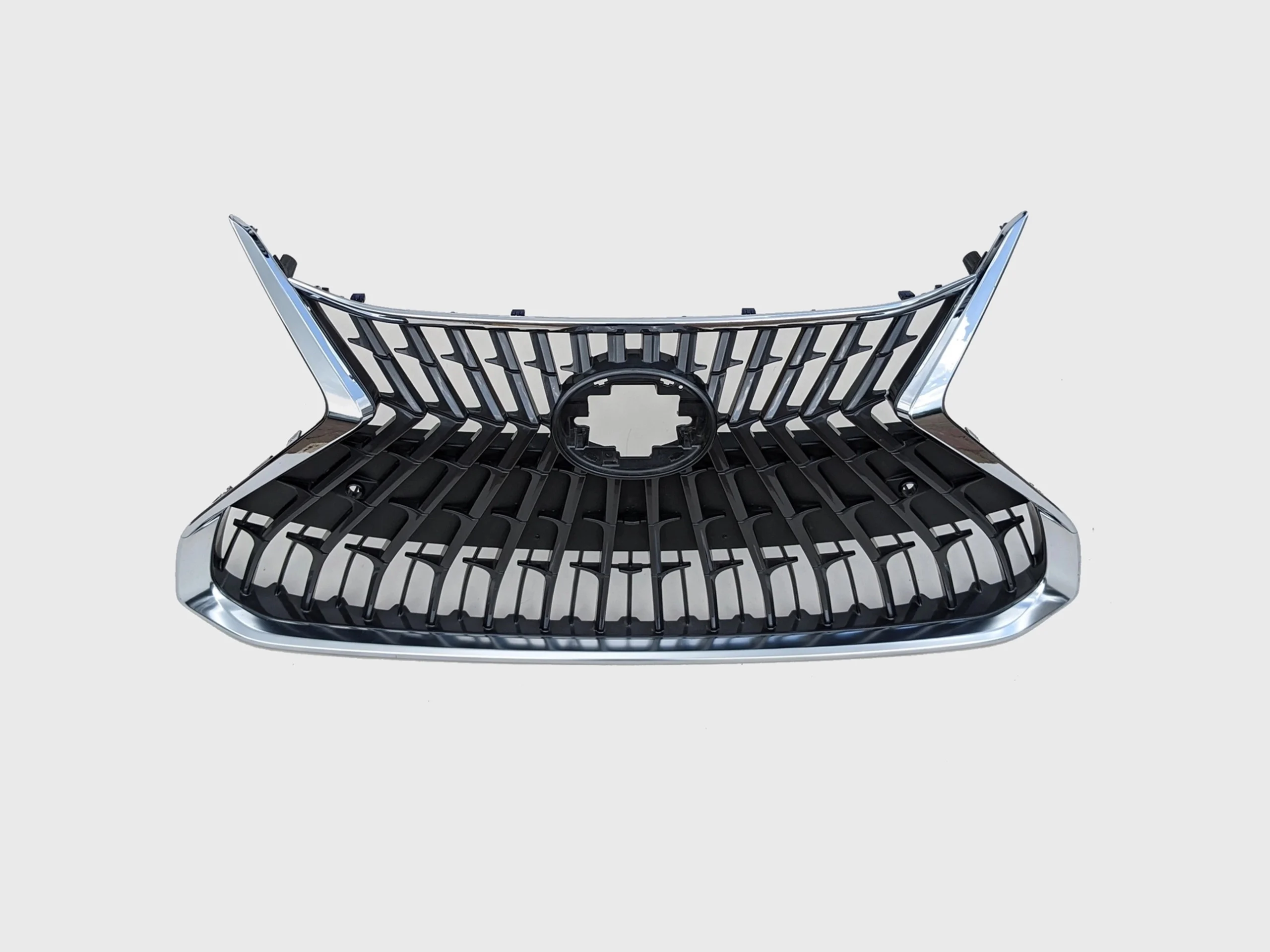 lexus-es-es300h-vii-lift-grill-atrapa-zderzaka-przod-21-53101-33a10-20-30-40-50-610-53112-33770-780-a40-ed-car.pl-6914208