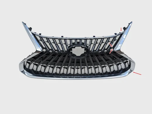 lexus-es-es300h-vii-lift-grill-atrapa-zderzaka-przod-21-53101-33a10-20-30-40-50-610-53112-33770-780-a40-ed-car.pl-6914208