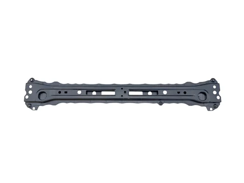 lexus-es-vii-przednia-dolna-belka-wspornik-pod-chlodnie-pas-przod-18-a57104-33080-a57104-06060-ed-car.pl-7187127