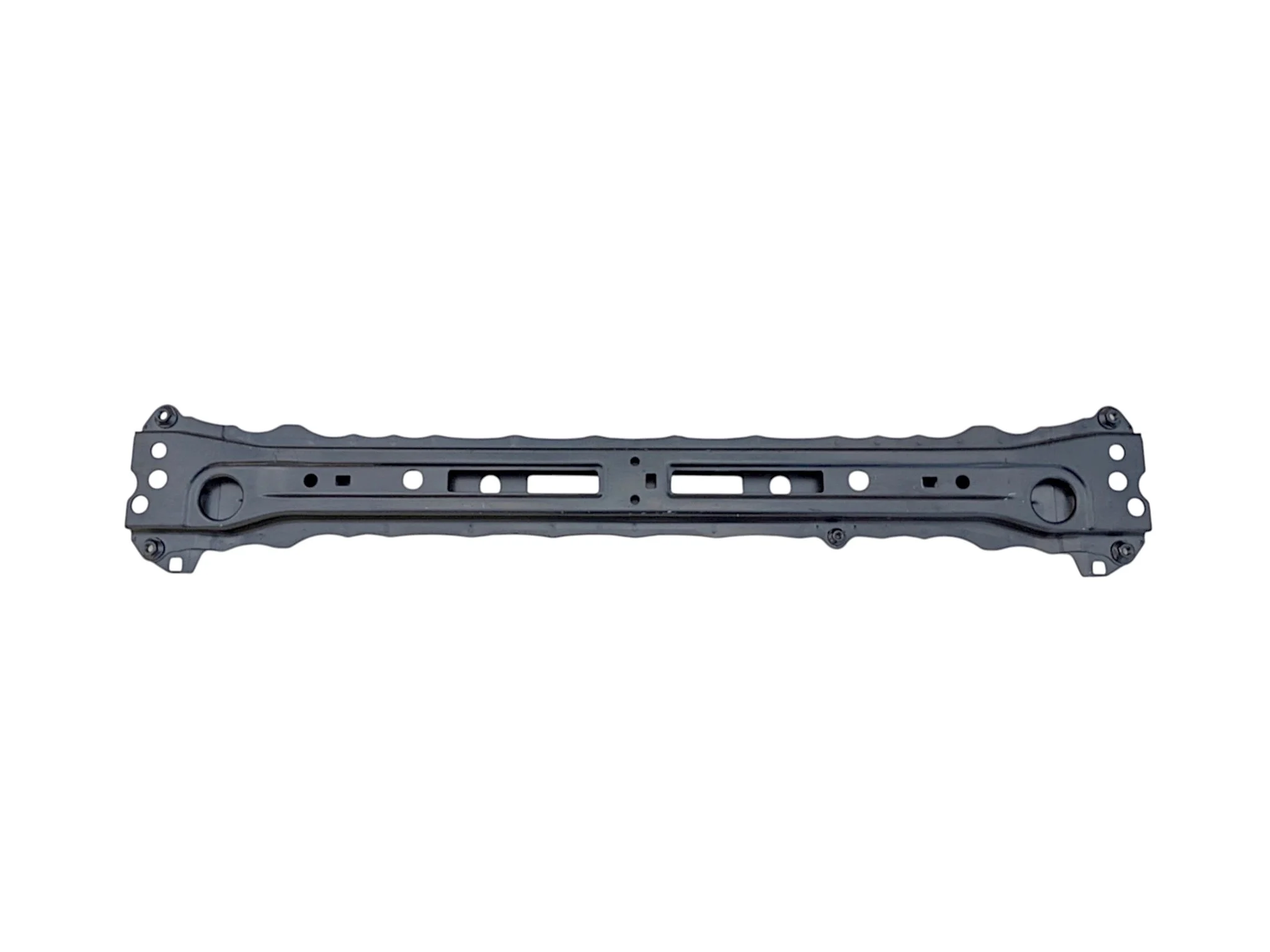 lexus-es-vii-przednia-dolna-belka-wspornik-pod-chlodnie-pas-przod-18-a57104-33080-a57104-06060-ed-car.pl-7187127