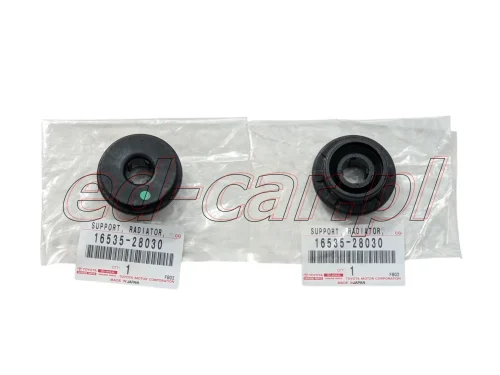 lexus-es-viii-nx-ii-rx-iii-iv-v-guma-poduszka-w-belke-chlodnicy-przod-a16535-28030-ed-car.pl-7294079