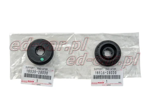 lexus-es-viii-nx-ii-rx-iii-iv-v-guma-poduszka-w-belke-chlodnicy-przod-a16535-28030-ed-car.pl-7294079