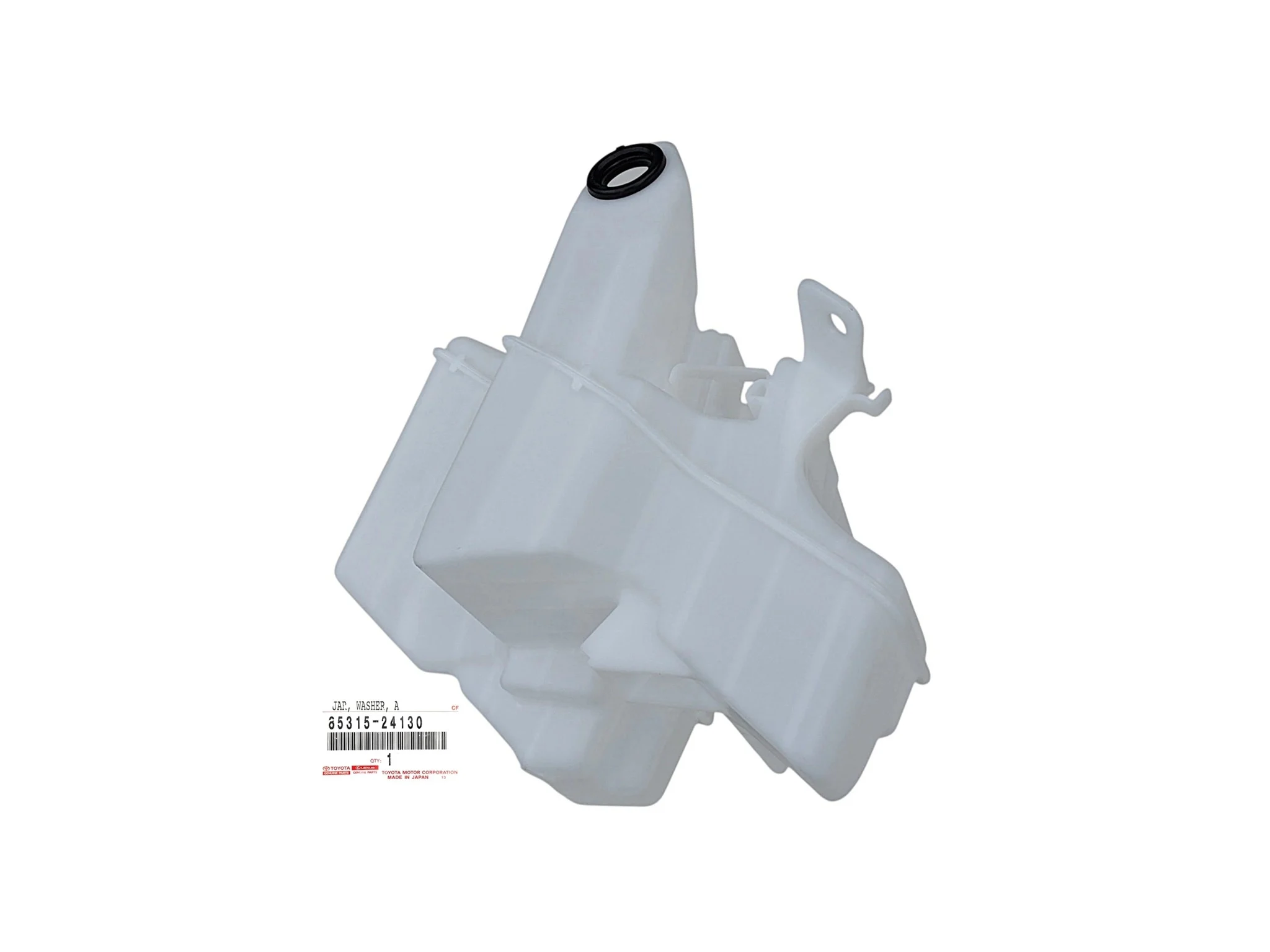 lexus-gs-iv-lift-nowy-zbiorniczek-plynu-spryskiwaczy-szyby-15-85315-24130-ed-car.pl-7196320