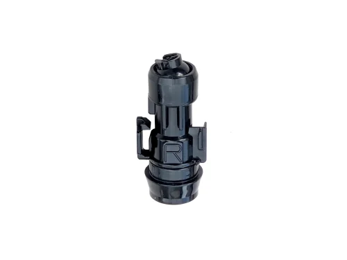 lexus-is-iii-dysza-spryskiwacza-lampy-reflektora-przod-16-85207-53060-ed-car.pl-6906753