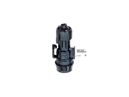lexus-is-iii-dysza-spryskiwacza-lampy-reflektora-przod-16-85207-53060-ed-car.pl-6906753