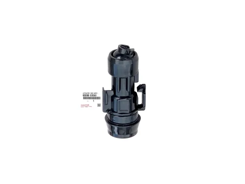 lexus-is-iii-dysza-spryskiwacza-lampy-reflektora-przod-16-85208-53080-ed-car.pl-6906751