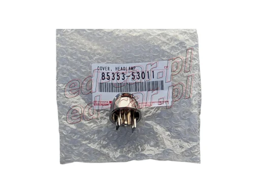 lexus-is-iii-lewa-zaslepka-dyszy-spryskiwacza-lampy-reflektora-przod-85353-53011-ed-car.pl-7216892