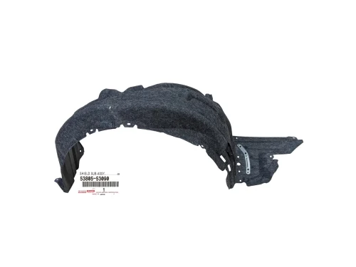 lexus-is-iii-lift-prawe-przednie-nadkole-pod-blotnik-przod-53805-53090-ed-car.pl-7004251