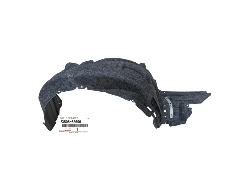 lexus-is-iii-lift-prawe-przednie-nadkole-pod-blotnik-przod-53805-53090-ed-car.pl-7004251