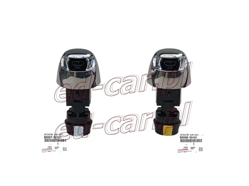 lexus-is-iii-xe30-dysza-spryskiwacza-lampy-reflektora-lewy-przod-13-85208-53101-ed-car.pl-7209989
