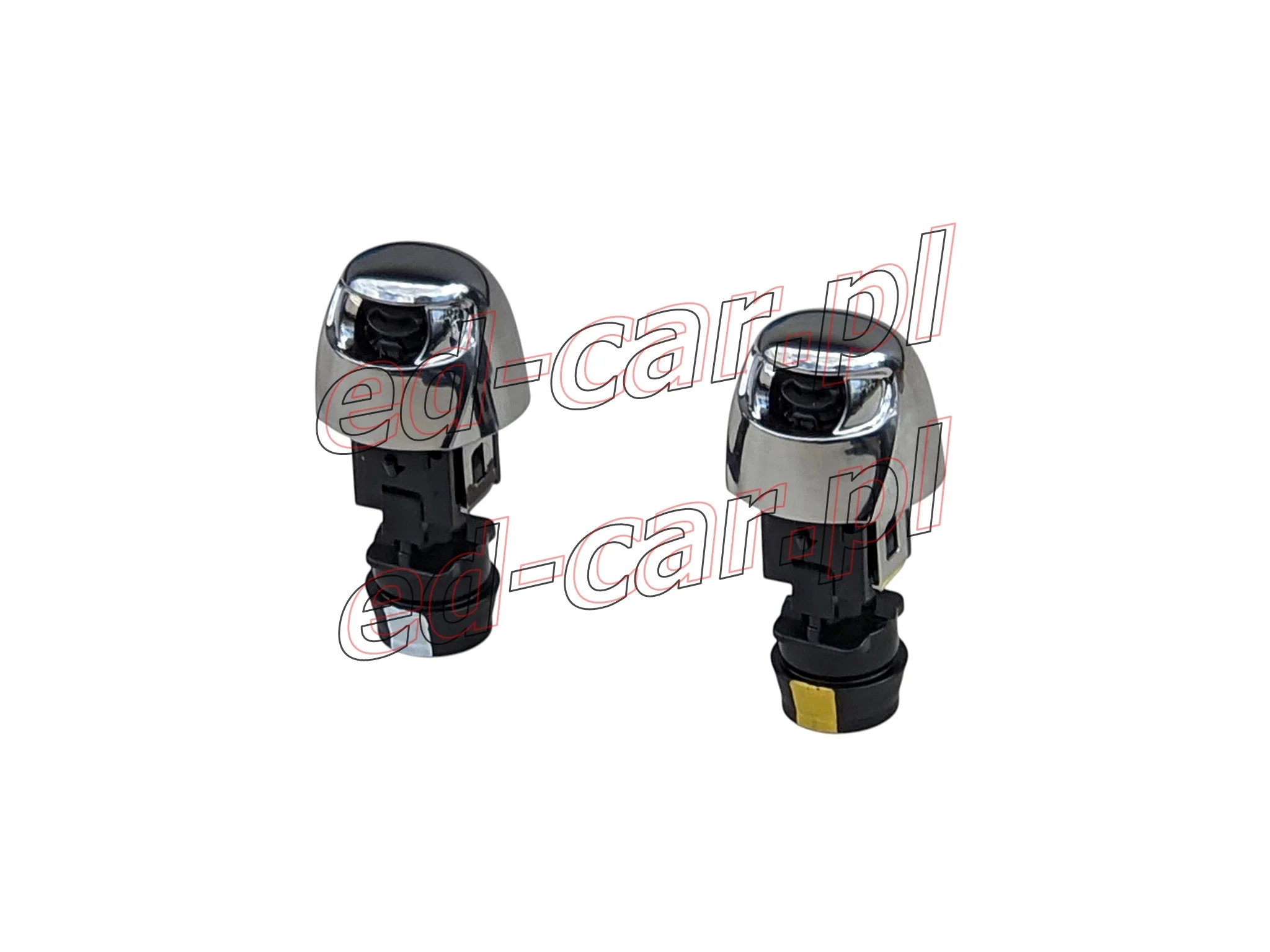 lexus-is-iii-xe30-dysza-spryskiwacza-lampy-reflektora-lewy-przod-13-85208-53101-ed-car.pl-7209989
