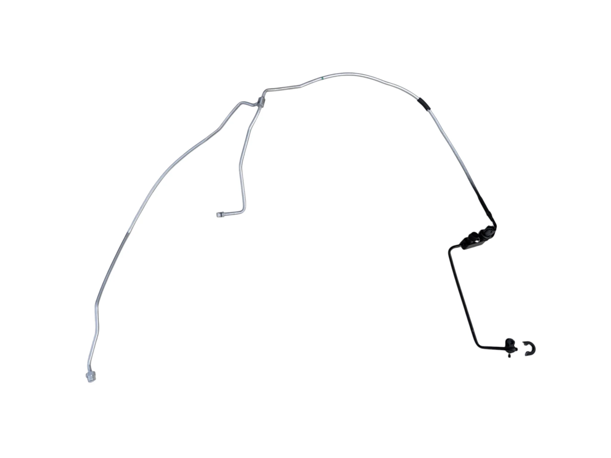 lexus-ls-f3-ls430-przewod-chlodnicy-rurka-ukladu-klimatyzacji-03-88710-50671-ed-car.pl-5843107