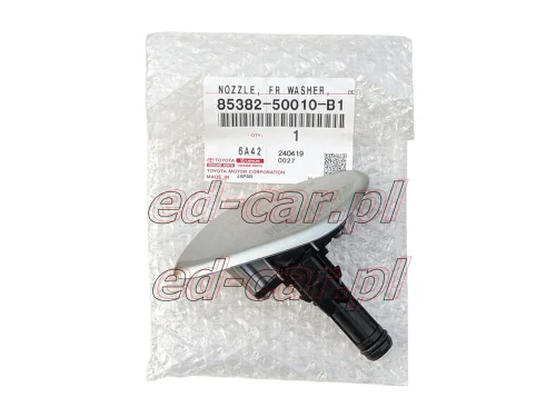 lexus-ls430-iii-lewa-zaslepka-spryskiwacza-lampy-reflektora-przod-00-a85382-50010-b1-ed-car.pl-7293891