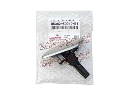 lexus-ls430-iii-lewa-zaslepka-spryskiwacza-lampy-reflektora-przod-00-a85382-50010-b1-ed-car.pl-7293891