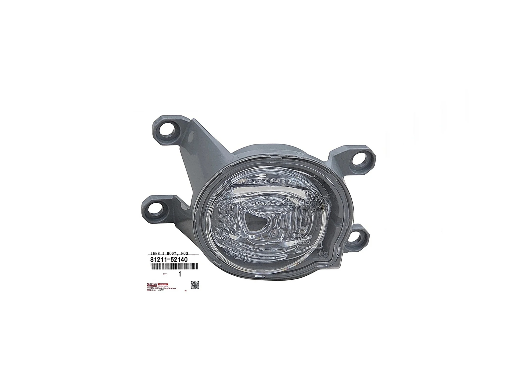 lexus-nx-ii-lampa-przeciwmgielna-halogen-led-prawy-przod-21-a81211-52140-81211-52140-edc-ar-ed-car.pl-7161674