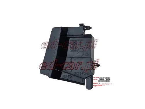 lexus-nx-ii-lewa-oslona-kierownica-wlotu-powietrza-pasa-przod-21-16563-f0010-ed-car.pl-7292539