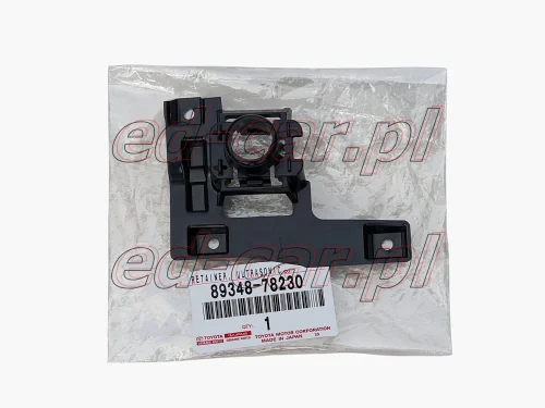 lexus-nx-ii-lewa-ramka-czujnika-parkowania-atrapy-pod-grill-przod-21-a89348-78230-ed-car.pl-7296946