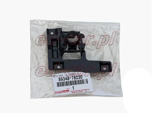 lexus-nx-ii-lewa-ramka-czujnika-parkowania-atrapy-pod-grill-przod-21-a89348-78230-ed-car.pl-7296946