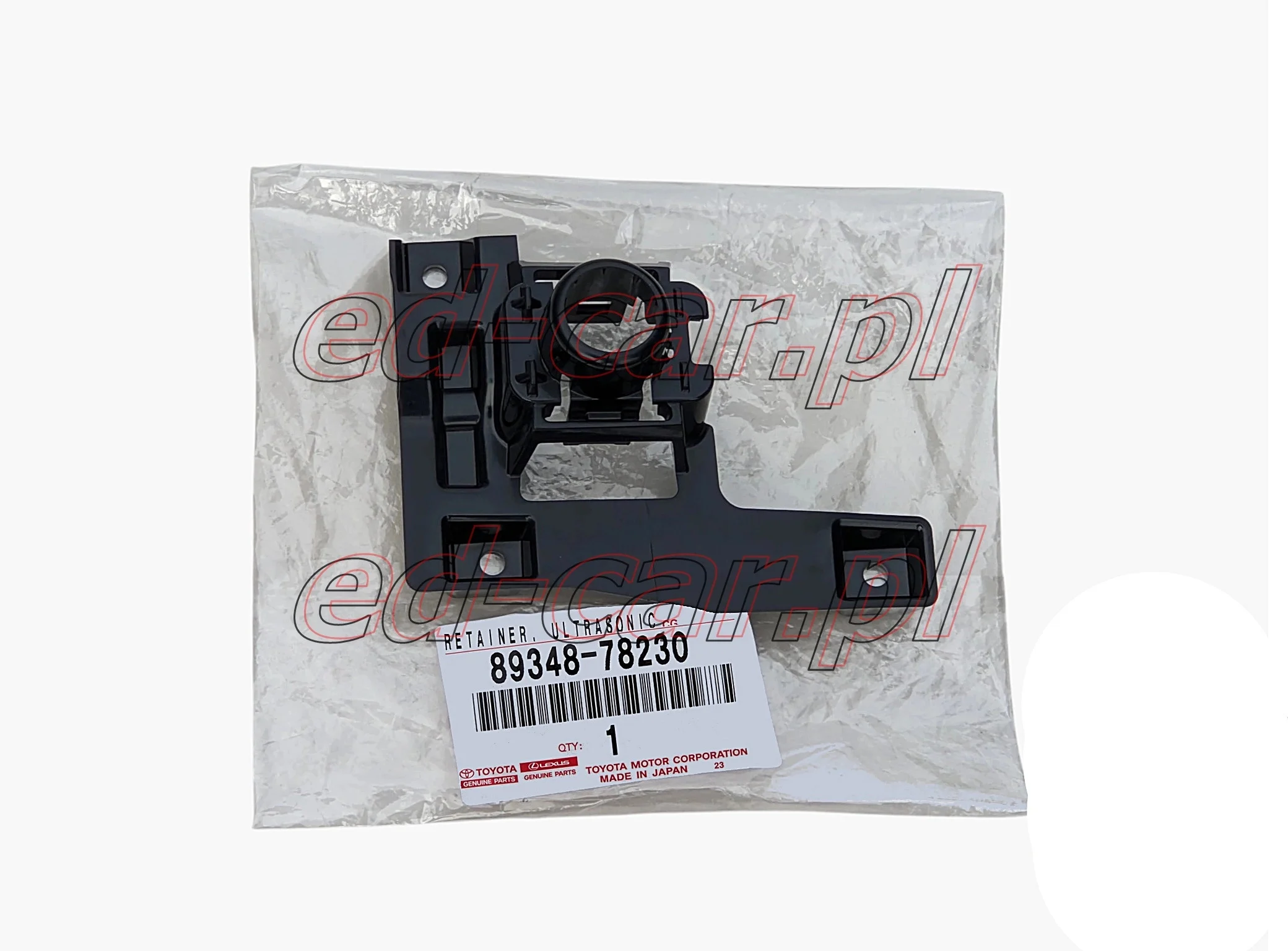lexus-nx-ii-lewa-ramka-czujnika-parkowania-atrapy-pod-grill-przod-21-a89348-78230-ed-car.pl-7296946