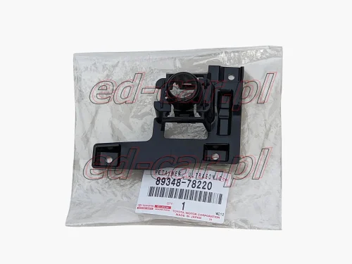 lexus-nx-ii-prawa-ramka-czujnika-parkowania-atrapy-pod-grill-przod-21-a89348-78220-ed-car.pl-7296829