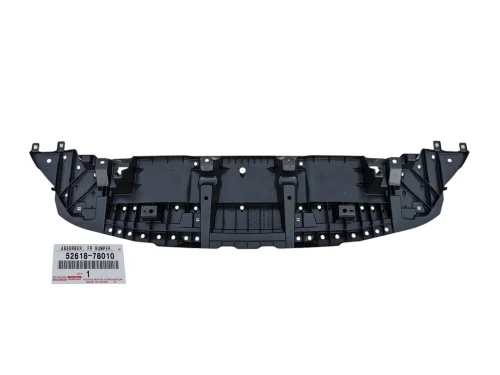lexus-nx200t-nx300h-i-dolna-oslona-pod-zderzak-chlodnice-przod-14-21-a52618-78010-ed-car.pl-5607104