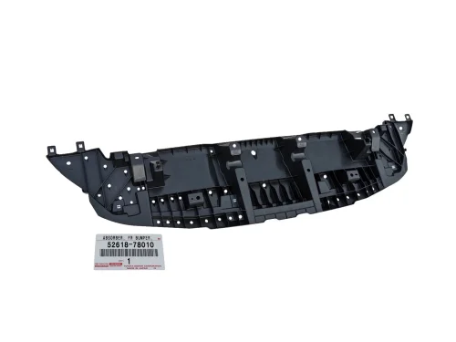 lexus-nx200t-nx300h-i-dolna-oslona-pod-zderzak-chlodnice-przod-14-21-a52618-78010-ed-car.pl-5607104