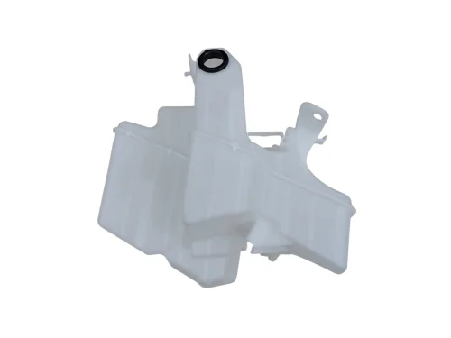 lexus-rc-nowy-zbiorniczek-plynu-spryskiwaczy-szyby-usa-14-85315-24130-ed-car.pl-7196331