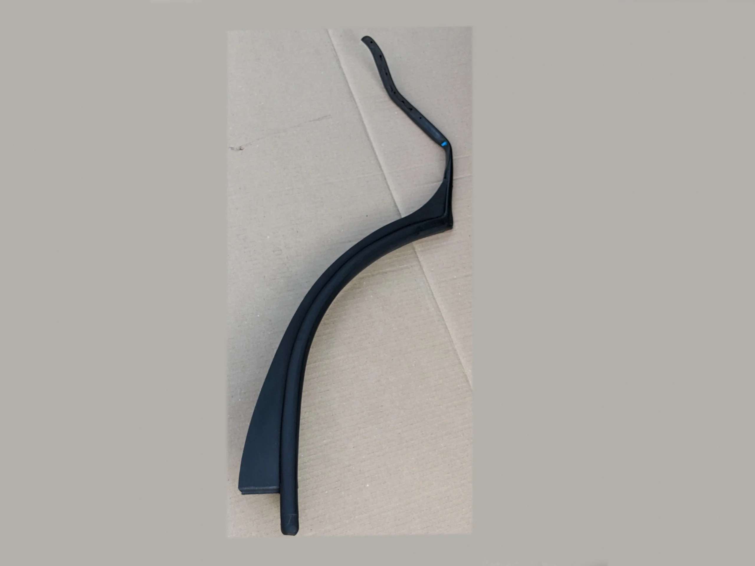 lexus-rx-iii-listwa-oslona-nadkole-drzwi-prawych-tylnych-prawy-tyl-08-67857-48020-67873-48010-ed-car.pl-7291544