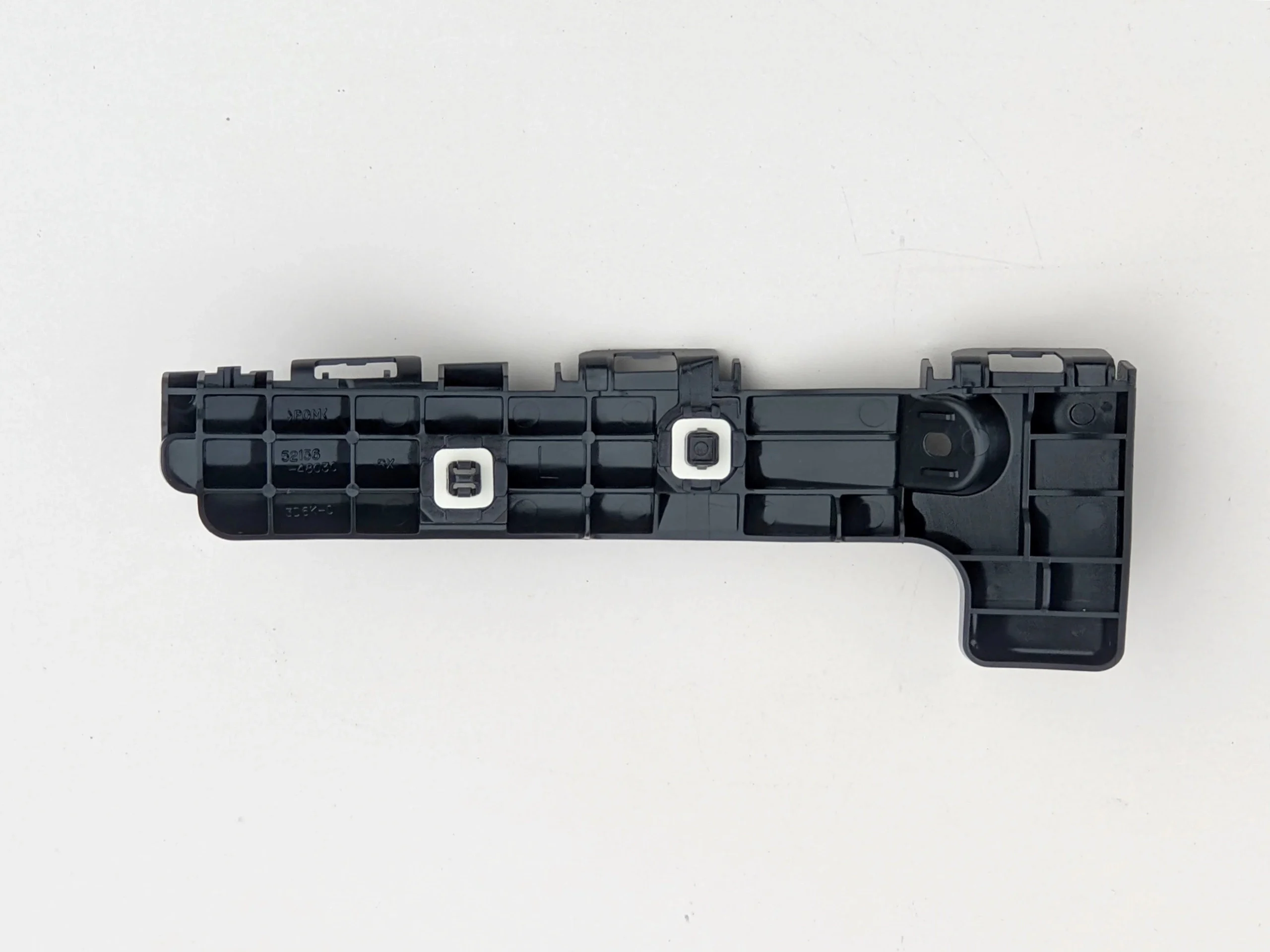 lexus-rx-iii-rx450h-slizg-zderzaka-lewy-tyl-09-15-a52156-48031-52156-48030-ed-car.pl-4863095