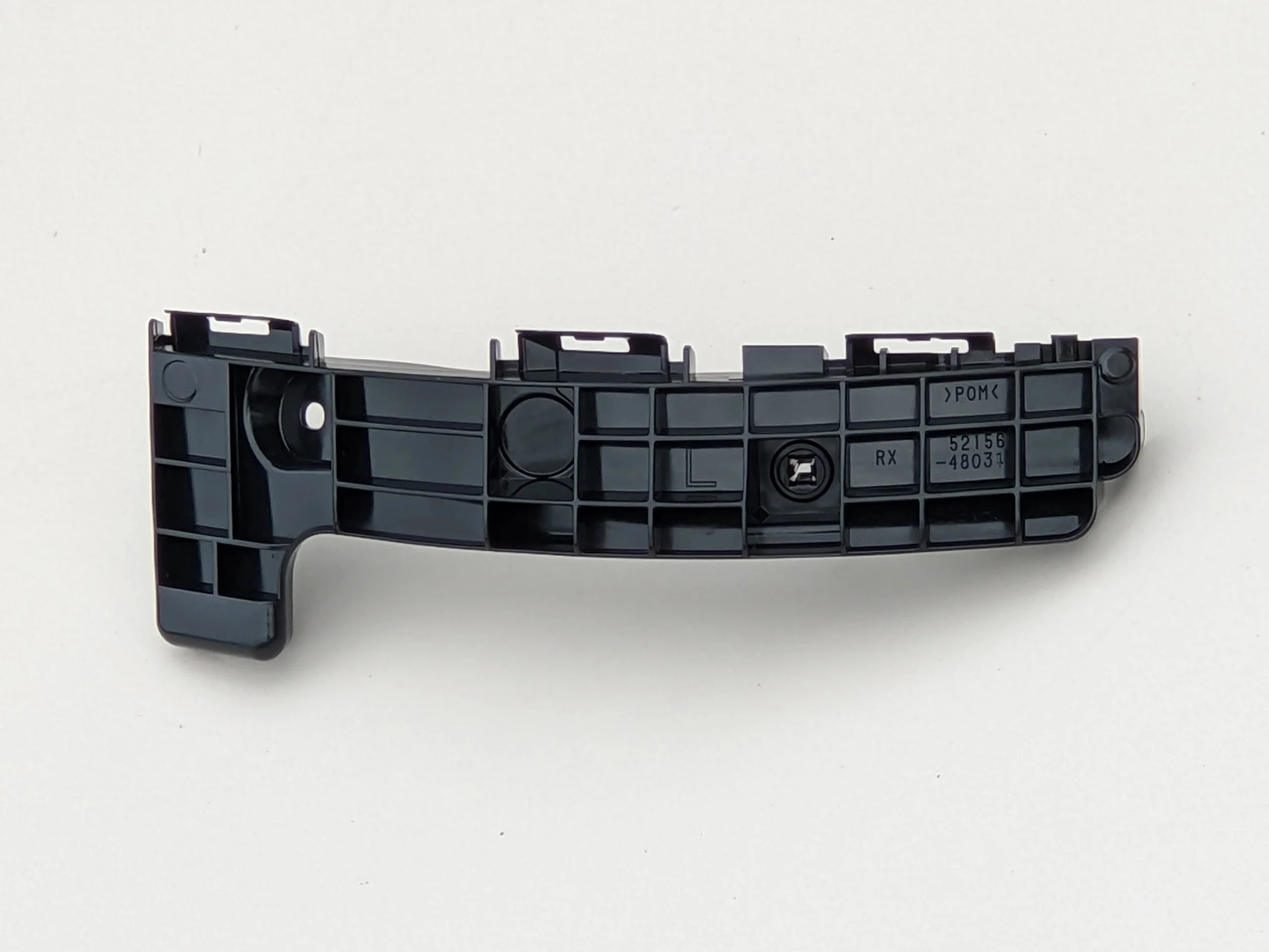 lexus-rx-iii-rx450h-slizg-zderzaka-lewy-tyl-09-15-a52156-48031-52156-48030-ed-car.pl-4863095