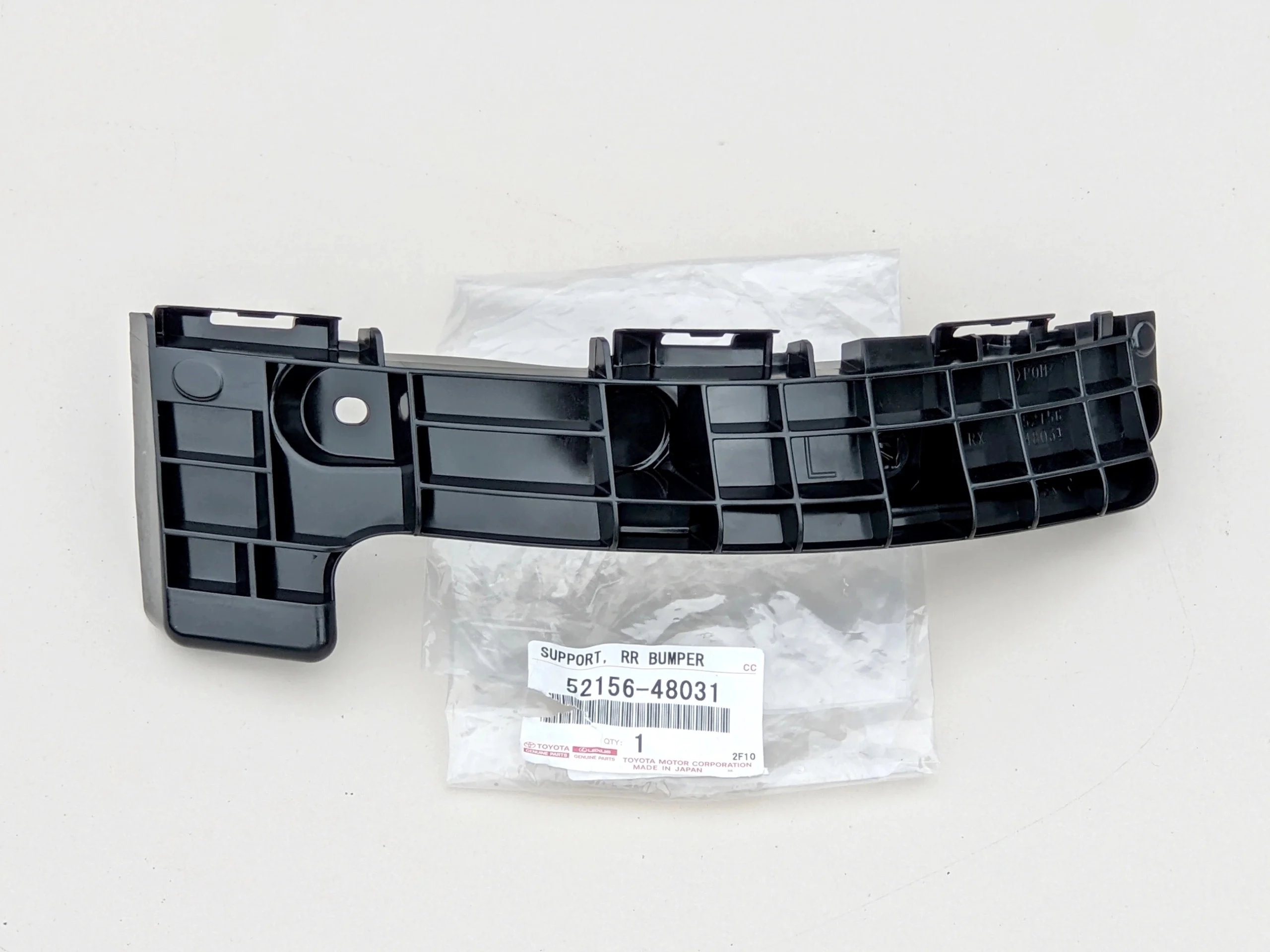 lexus-rx-iii-rx450h-slizg-zderzaka-lewy-tyl-09-15-a52156-48031-52156-48030-ed-car.pl-4863095