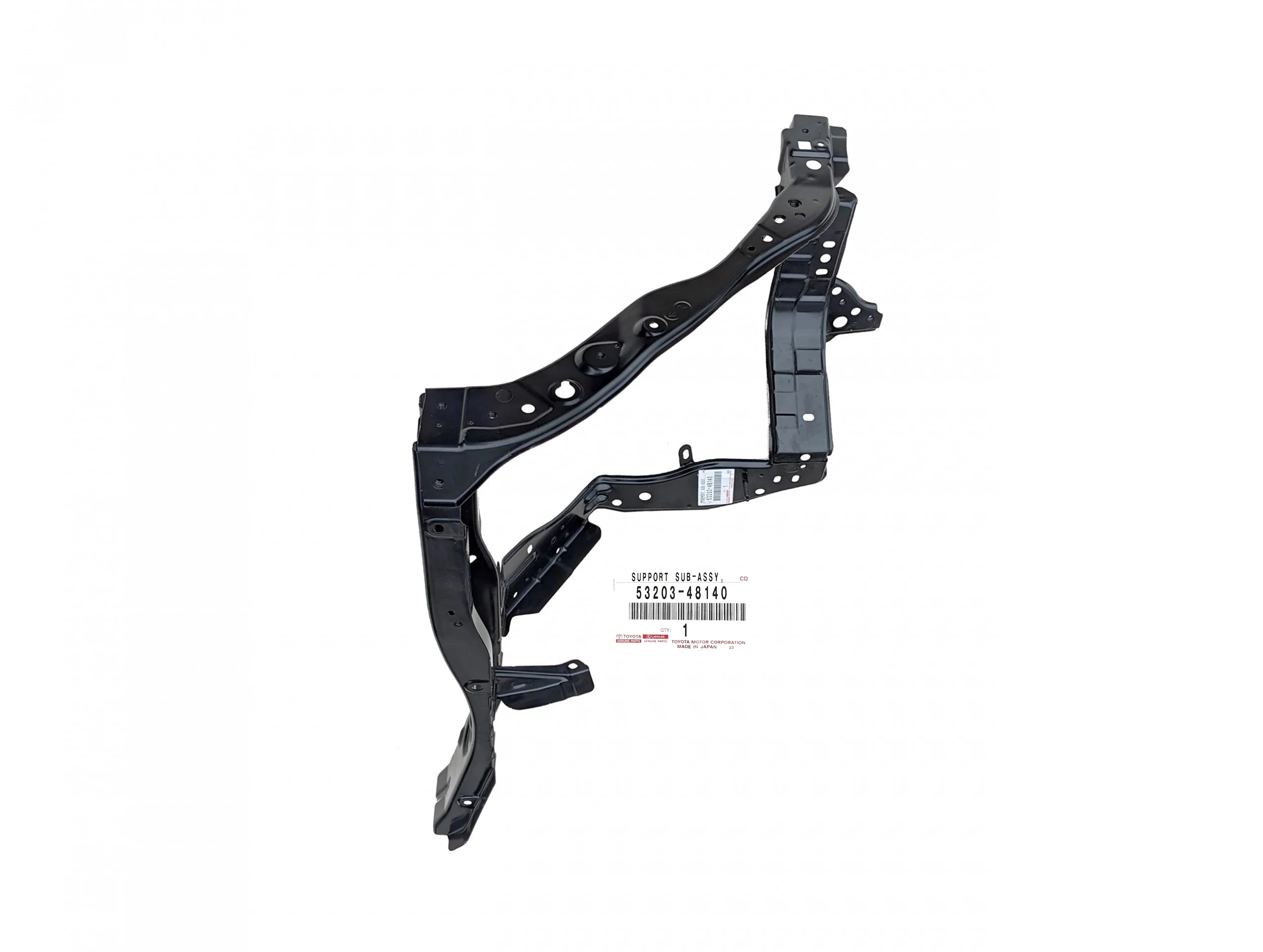 lexus-rx-iv-okular-pasa-lampy-reflektora-lewy-przod-15-a53203-48140-ed-car.pl-6097506