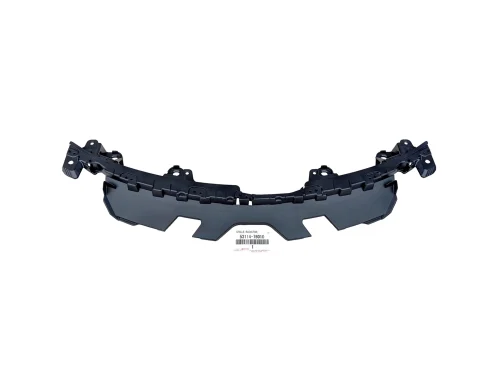 lexus-ux-i-wzmocnienie-wspornik-atrapa-grill-zderzaka-przod-53114-76010-ed-car.pl-6734024