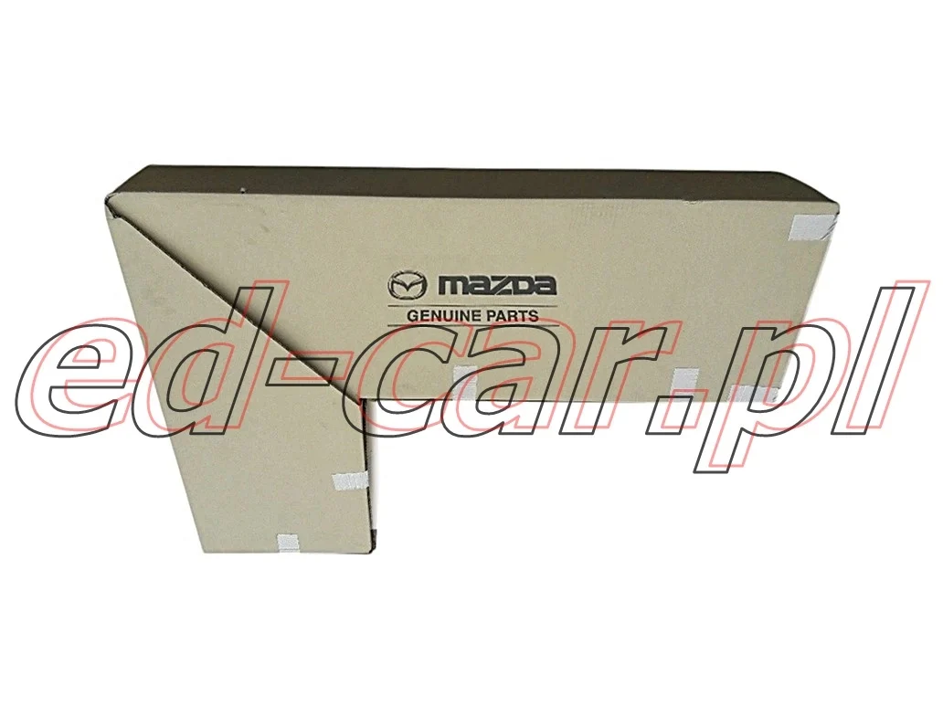 mazda-cx-5-cx5-ii-kf-nowy-oryginalny-blotnik-prawy-przod-przedni-17-25-kb7w-52-111-ed-car.pl-7295761