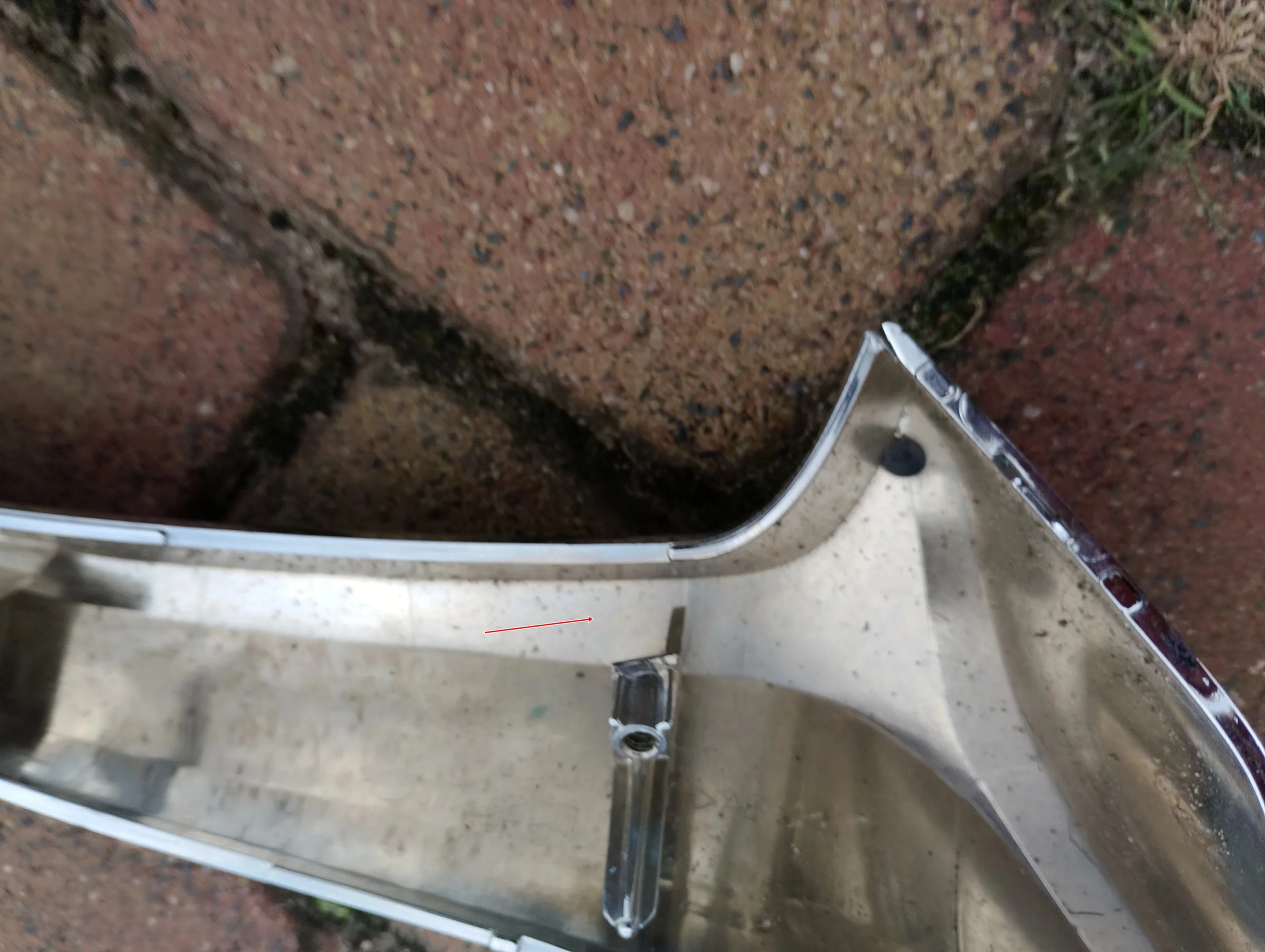 mazda-cx5-ii-kf-listwa-atrapy-grilla-prawy-przod-chrom-17-21-kb8a-507j1-kfyt-507j1-k3387-ed-car.pl-7294244