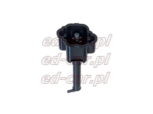 navara-iv-d23-np300-prawa-pompka-spryskiwacz-lampy-reflektora-przod-28611-4kj0a-ed-car.pl-7295376