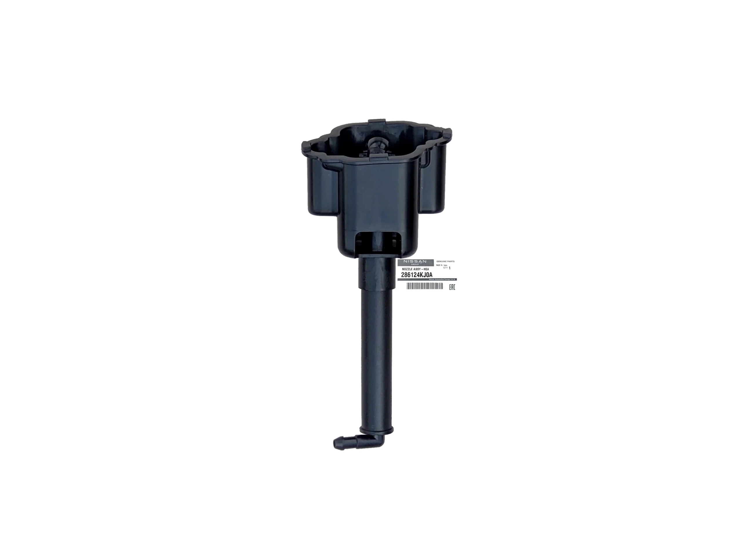 navara-iv-d23-np300-spryskiwacz-lampy-reflektora-lewy-przod-28612-4kj0a-ed-car.pl-6898640