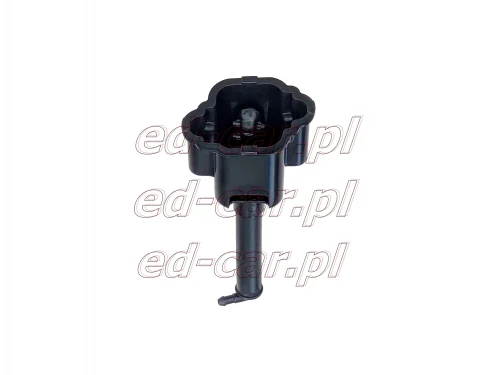 navara-iv-d23-np300-spryskiwacz-lampy-reflektora-zderzaka-lewy-przod-286124kj0a-ed-car.pl-7295408