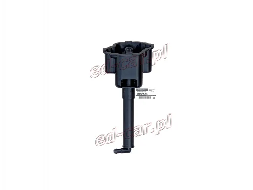 navara-iv-d23-np300-spryskiwacz-lampy-reflektora-zderzaka-lewy-przod-286124kj0a-ed-car.pl-7295408