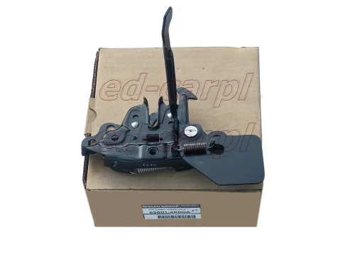 navara-iv-d23-np300-zamek-otwierania-maski-pokrywy-silnika-przod-14-65601-4kd0a-ed-car.pl-7292370