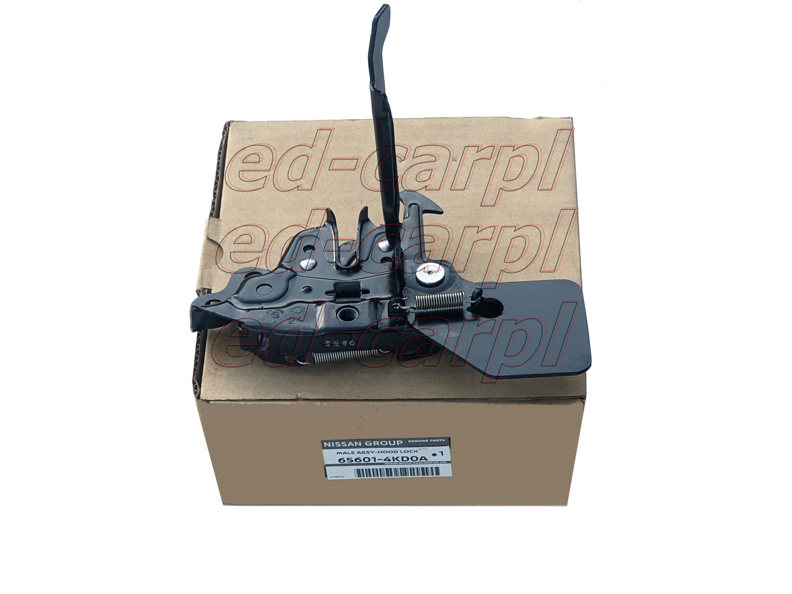 navara-iv-d23-np300-zamek-otwierania-maski-pokrywy-silnika-przod-14-65601-4kd0a-ed-car.pl-7292370
