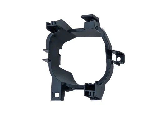 navara-iv-np300-d23-ramka-halogenu-lewy-przod-15-26915-4jv0a-269154jv0a-ed-car.pl-5732253