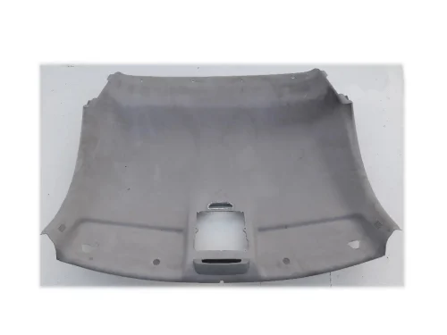 nissan-350z-z33-coupe-podsufitka-podsufitowka-podbitka-dachu-02-6556889-8998-ed-car.pl-4889033