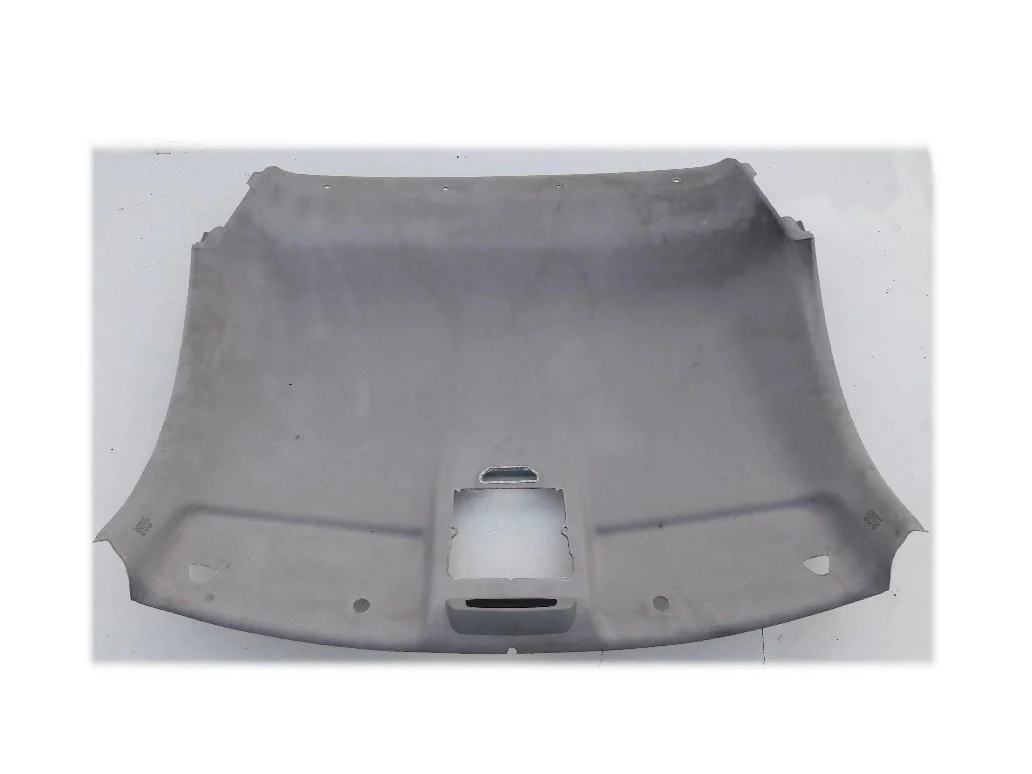 nissan-350z-z33-coupe-podsufitka-podsufitowka-podbitka-dachu-02-6556889-8998-ed-car.pl-4889033