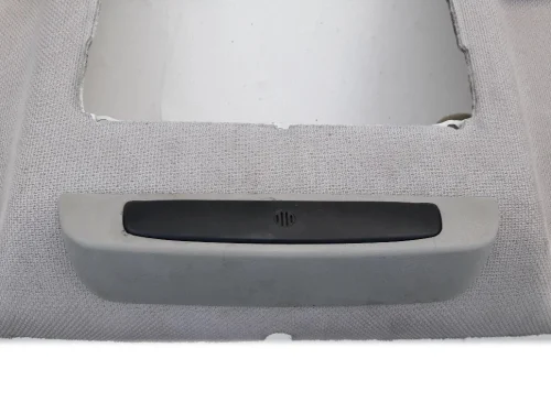 nissan-350z-z33-mikrofon-zestawu-glosnomowiacego-kabiny-podsufitki-123456789-ed-car.pl-4889769