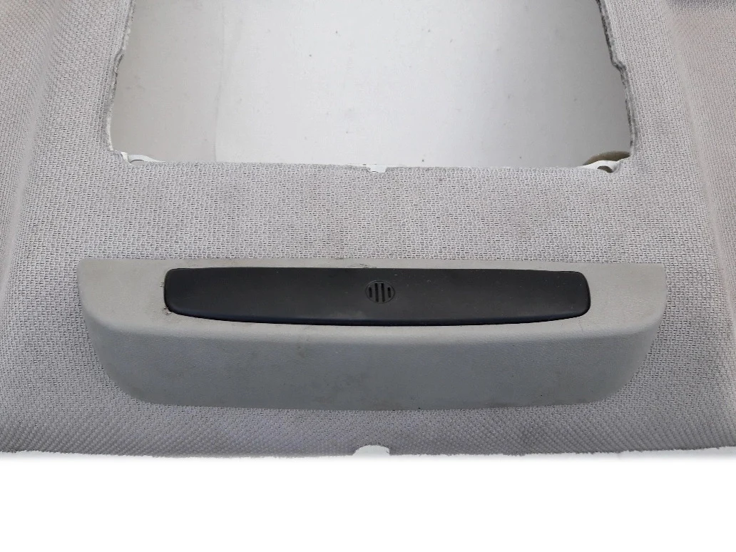 nissan-350z-z33-mikrofon-zestawu-glosnomowiacego-kabiny-podsufitki-123456789-ed-car.pl-4889769