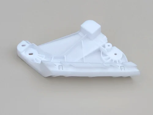 nissan-370z-slizg-lampy-reflektora-prawy-przod-09-62228-1ea0a-rh-ed-car.pl-5619389