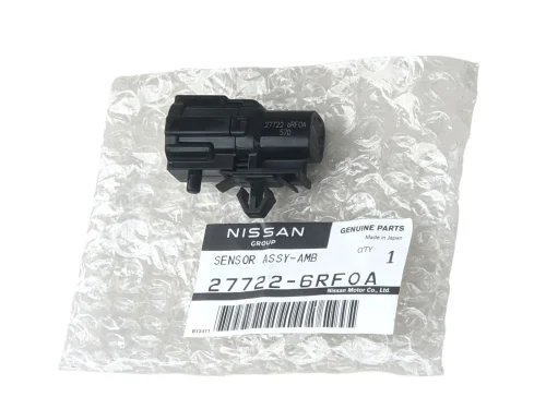 nissan-gt-r-350z-navara-czujnik-temperatury-zewnetrznej-27722-6rf0a-27722-3va0a-ed-car.pl-7206590