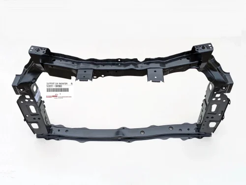 peugeot-108-ii-citroen-c1-wzmocnienie-czolowe-pas-przod-14-53201-0h903-ed-car.pl-7119261
